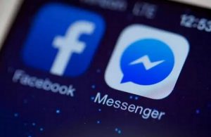 Facebook-Messengerın-Görüntülü-Arama-Özelliği-Tüm-Kullanıcılara-Açıldı-700x454