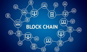 İşletmeler için Blockchain'e Giriş