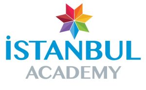 İstanbul Academy