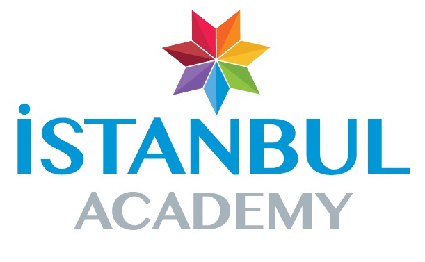 İstanbul Academy