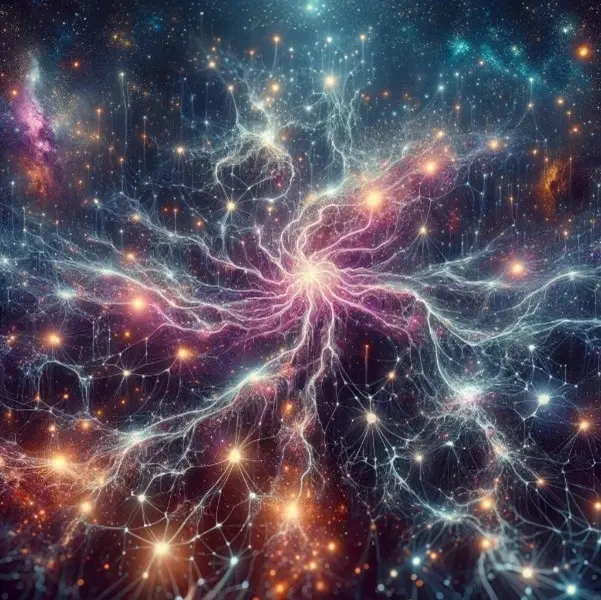 Beynimizin Gizemli Evreni: 86 Milyar Nöronun Hikayesi
