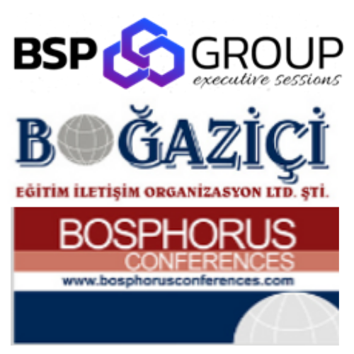 BSP Group