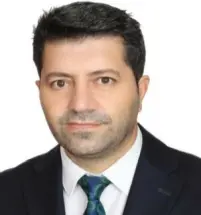 Abdülmelik KOÇİN