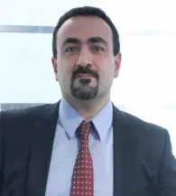 Cengiz IŞIK