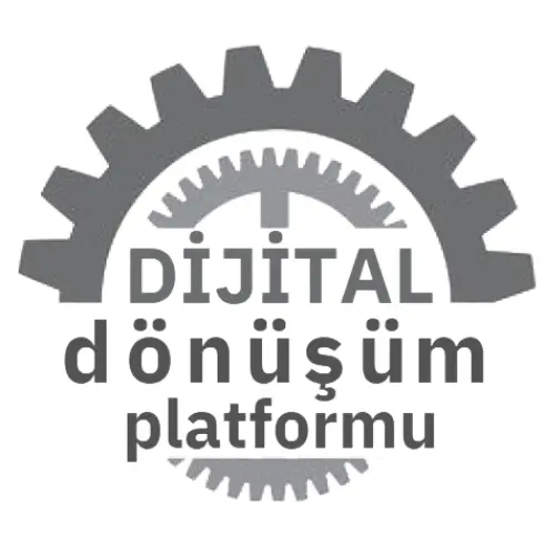 Dijital Dönüşüm Platformu