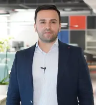 Ömer YATKIN