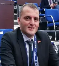 Yusuf ANDIÇ