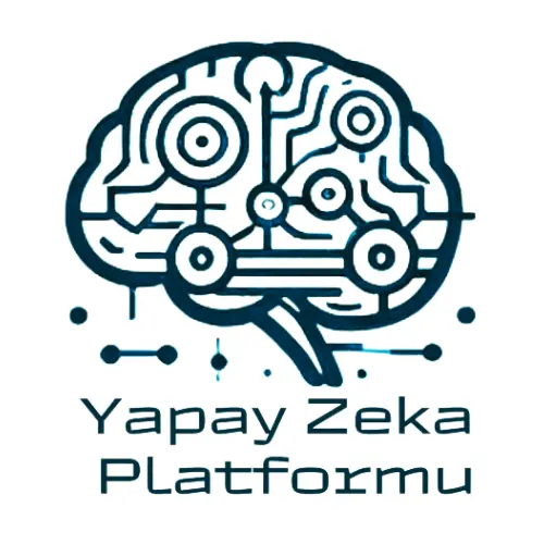 Yapay Zeka Platformu