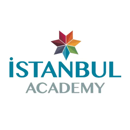 İstanbul Academy