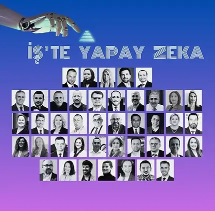 IsteYapayZeka-1k