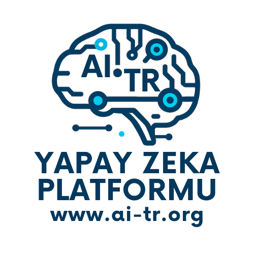 Yapay Zeka Platformu